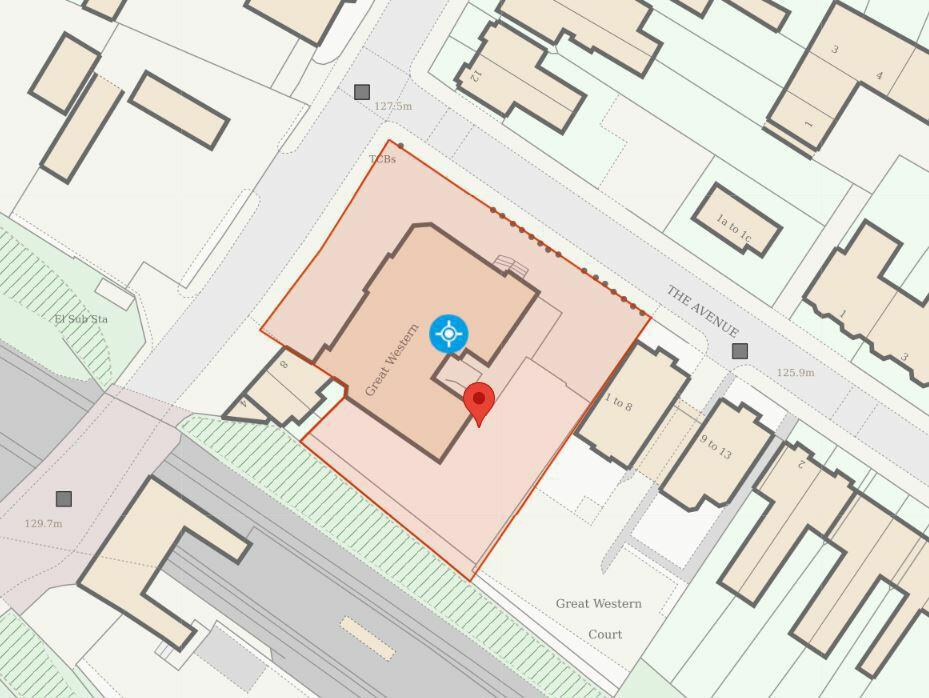 property Raw Images}