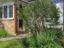 property Thumbnails}