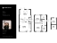property FloorplanImages Thumbnail}