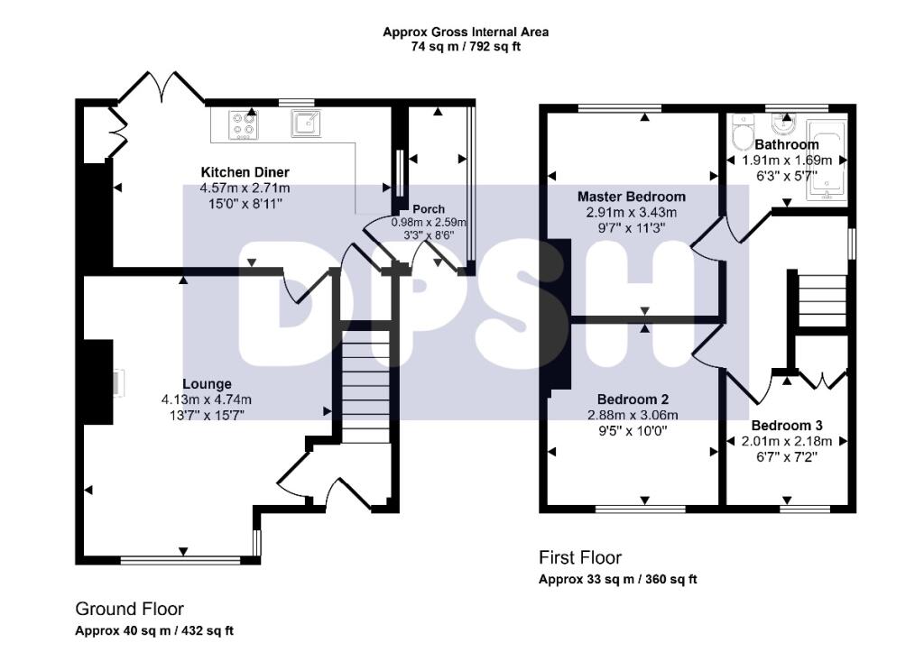 property Raw Images}