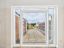 property Thumbnails}