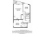 property FloorplanImages Thumbnail}