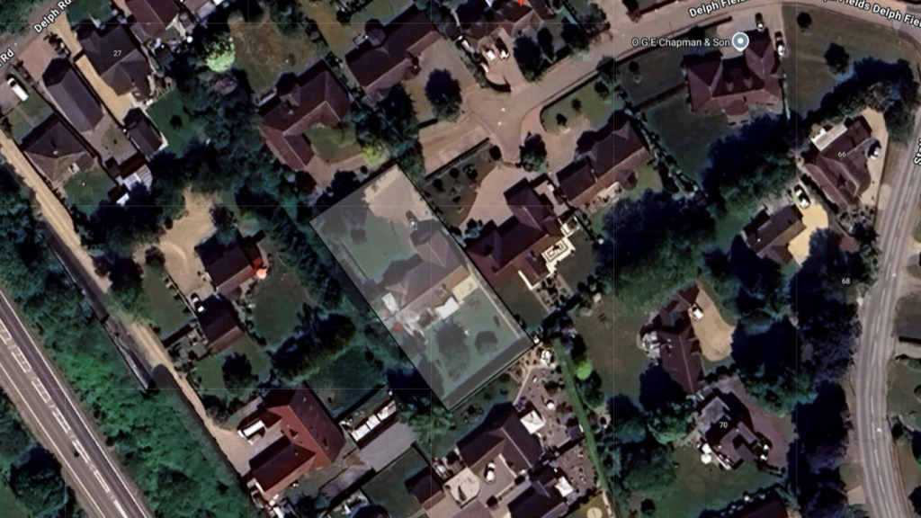 property Raw Images}