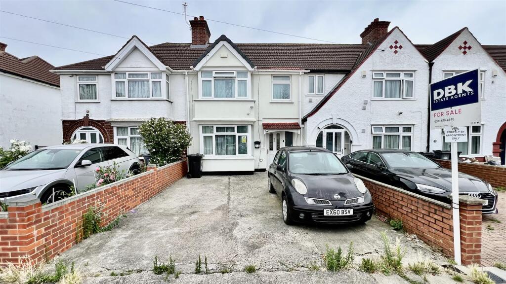 property Raw Images}