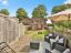 property Thumbnails}