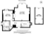 property FloorplanImages Thumbnail}