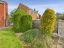 property Thumbnails}