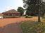 property Thumbnails}