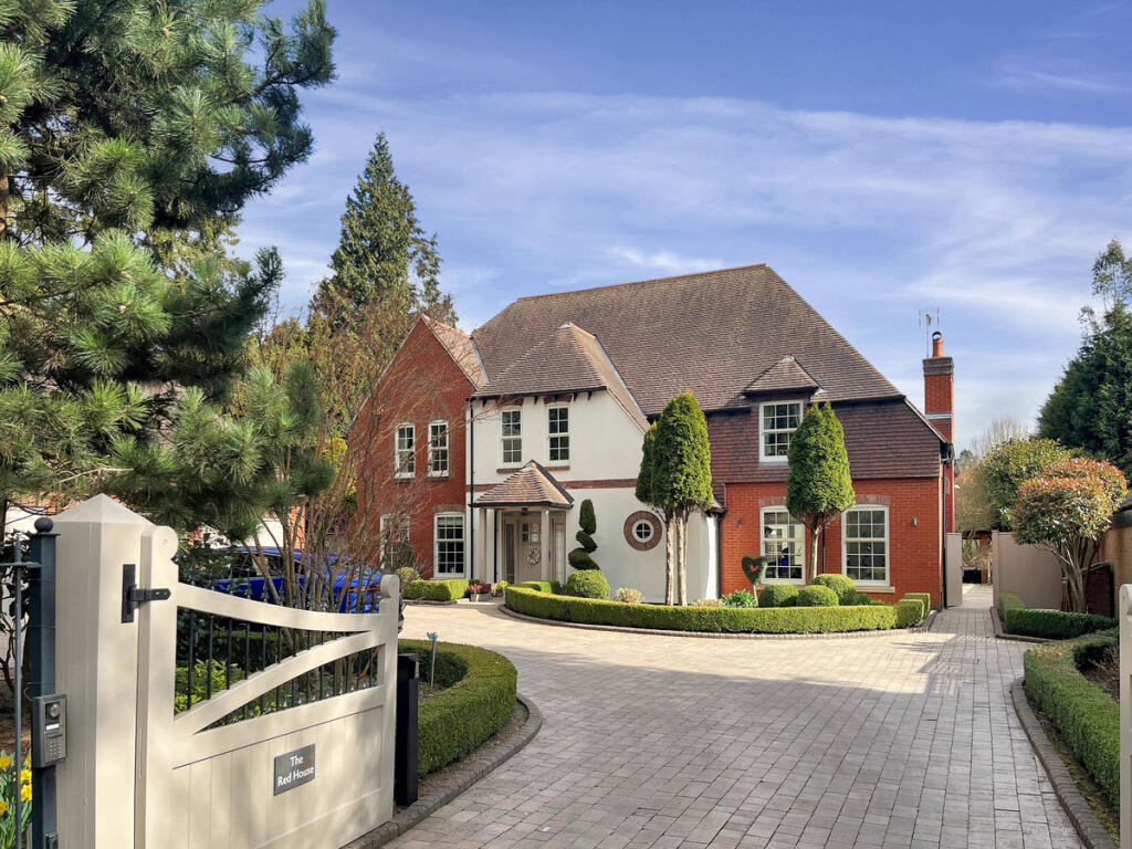 property Raw Images}