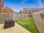 property Thumbnails}