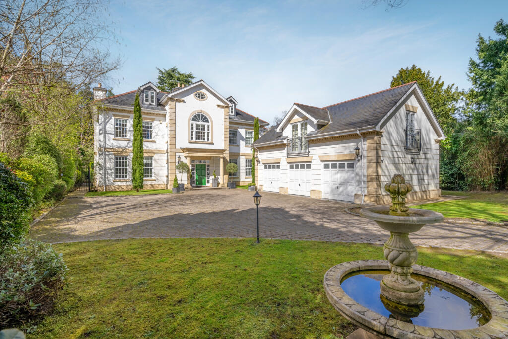 property Raw Images}