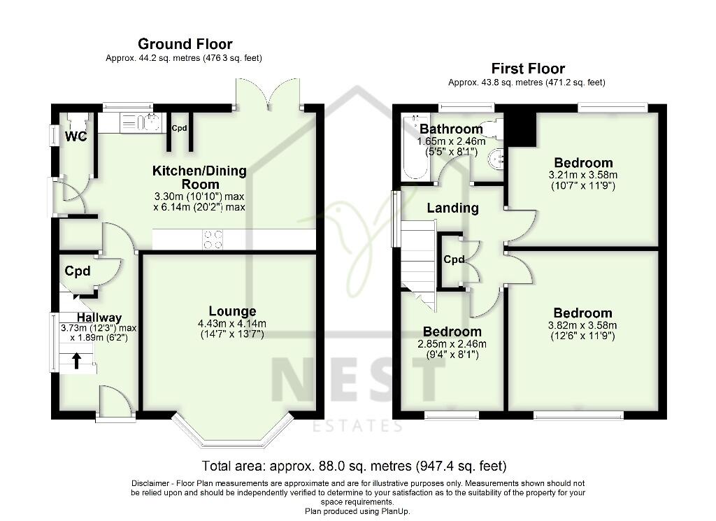 property Raw Images}