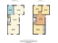 property FloorplanImages Thumbnail}