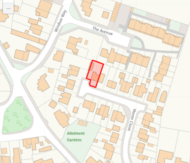 property Raw Images}