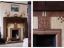 property Thumbnails}