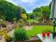 property Thumbnails}