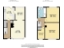 property FloorplanImages Thumbnail}