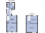 property FloorplanImages Thumbnail}