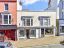 property Thumbnails}