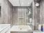 property Thumbnails}