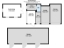 property FloorplanImages Thumbnail}