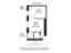 property FloorplanImages Thumbnail}