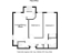 property FloorplanImages Thumbnail}