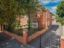 property Thumbnails}