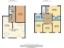 property FloorplanImages Thumbnail}
