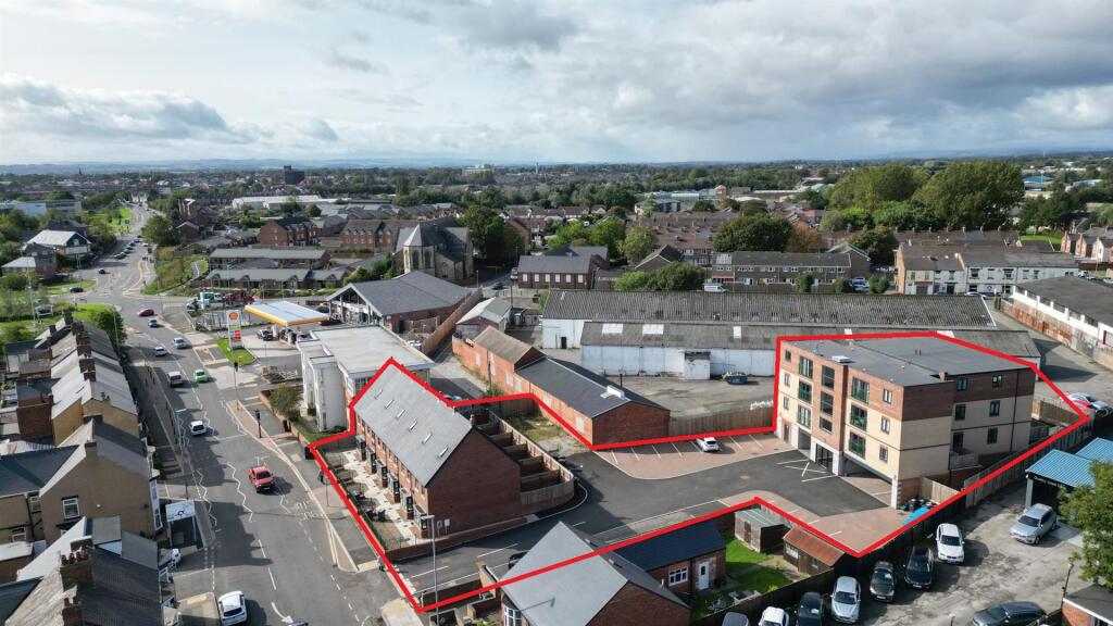 property Raw Images}