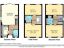 property Thumbnails}