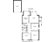 property FloorplanImages Thumbnail}
