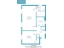 property FloorplanImages Thumbnail}