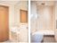 property Thumbnails}