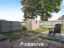 property Thumbnails}