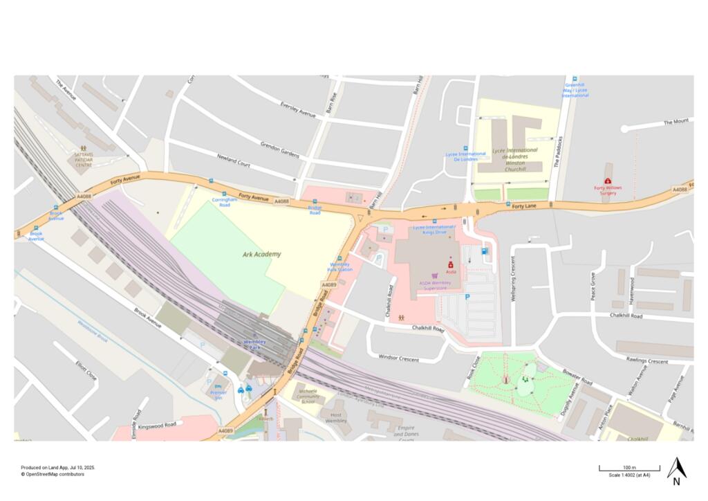 property Raw Images}