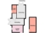 property FloorplanImages Thumbnail}