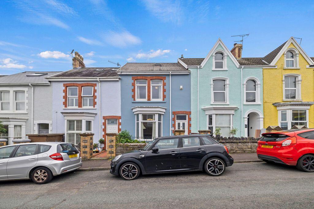 property Raw Images}