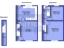 property FloorplanImages Thumbnail}