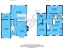 property FloorplanImages Thumbnail}