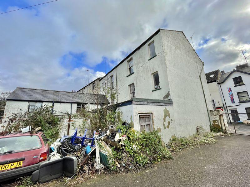 property Raw Images}