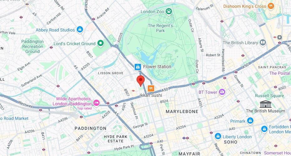 property Raw Images}