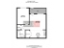 property FloorplanImages Thumbnail}