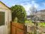 property Thumbnails}