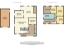 property FloorplanImages Thumbnail}