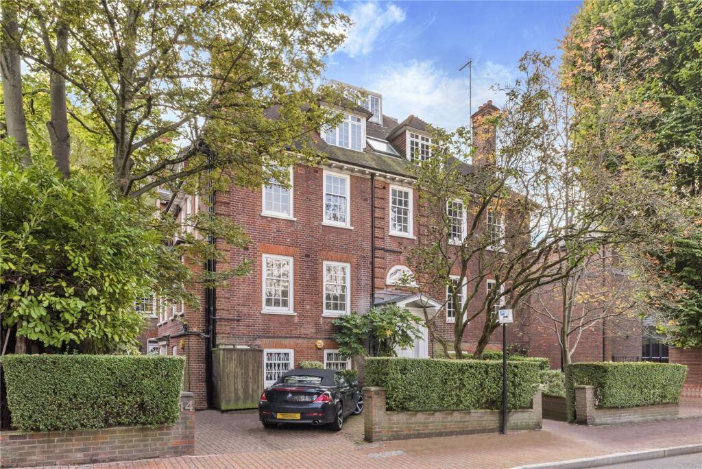 property Raw Images}