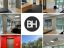 property Thumbnails}