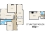property FloorplanImages Thumbnail}