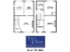 property FloorplanImages Thumbnail}