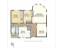 property FloorplanImages Thumbnail}
